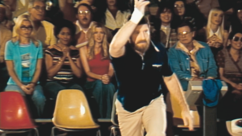 DOS EQUIS | Steve Miller